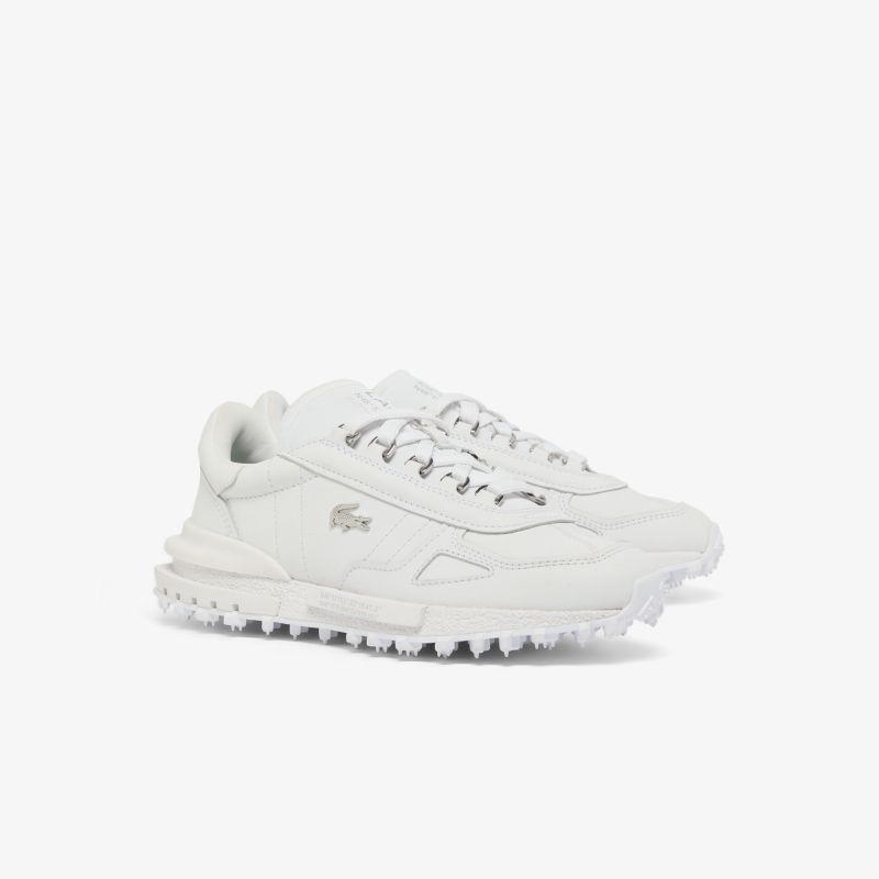 Женские кроссовки Lacoste ELITE ACTIVE