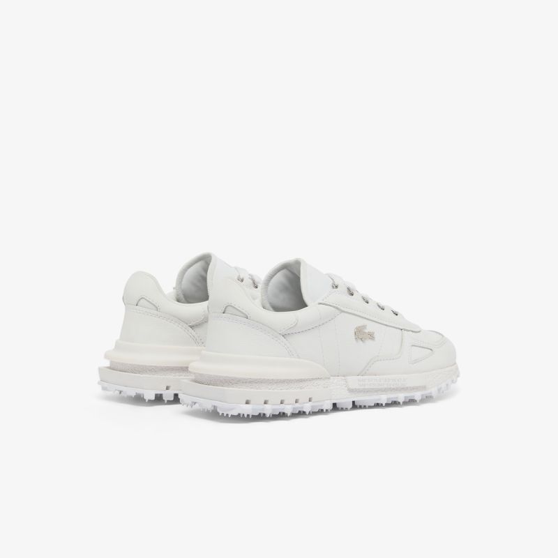 productName-3