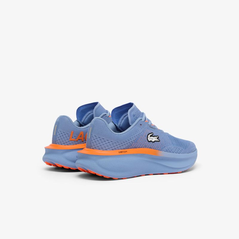 productName-3