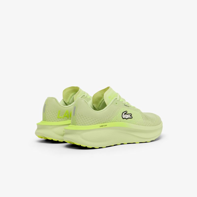 productName-3