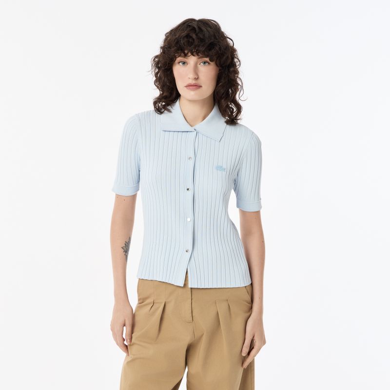 productName-1