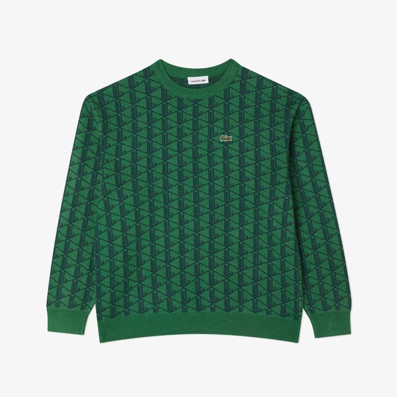 productName-3