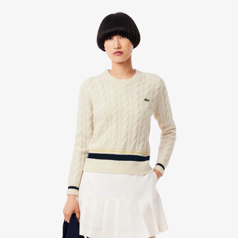 productName-1
