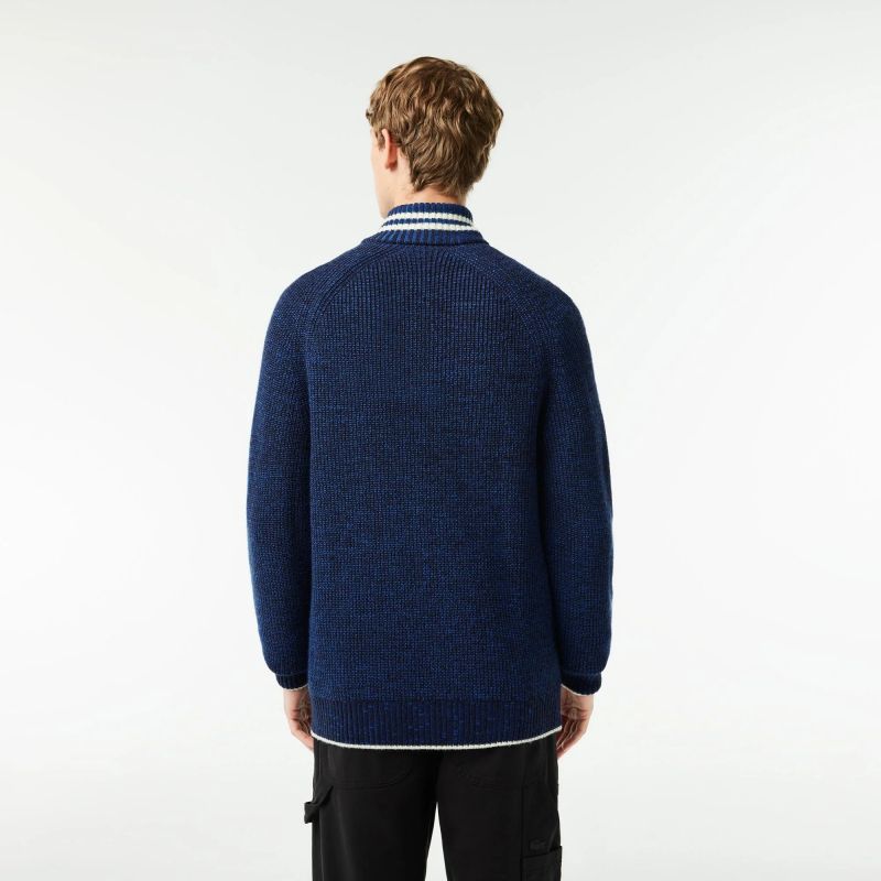 productName-3