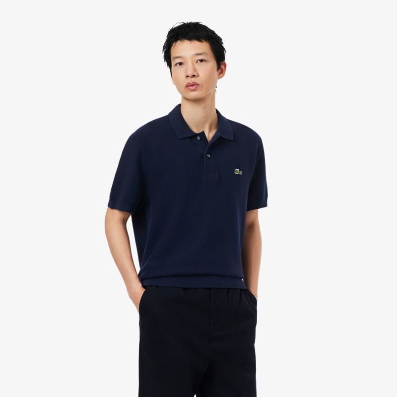 productName-1