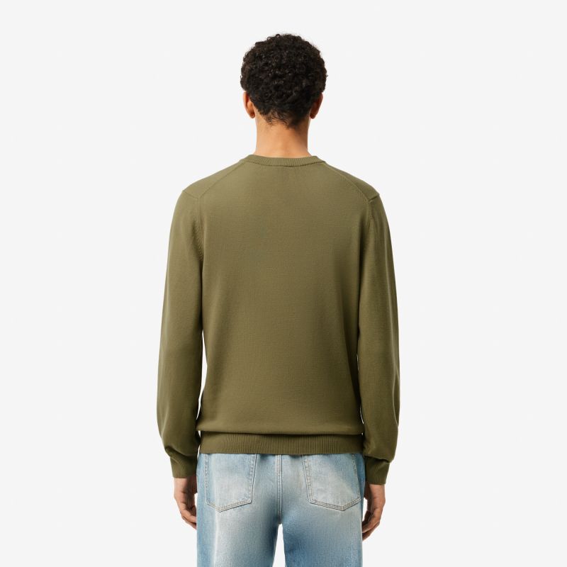productName-3