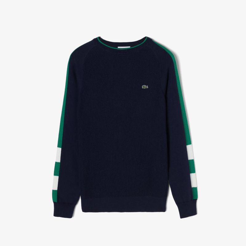 productName-3