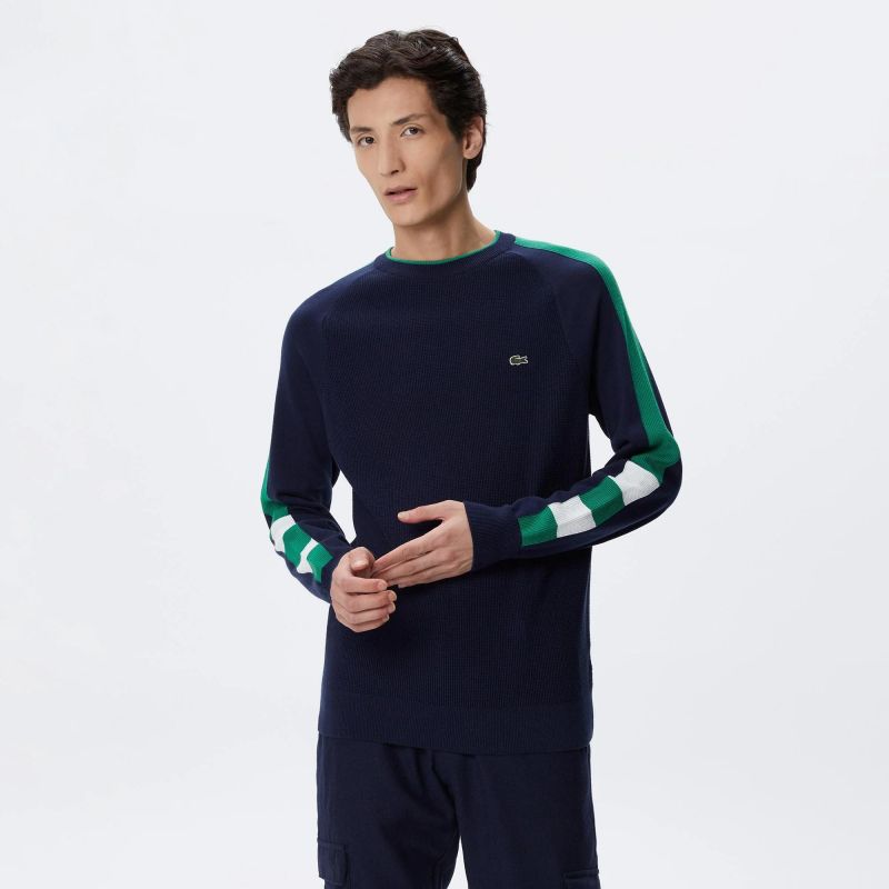 productName-1