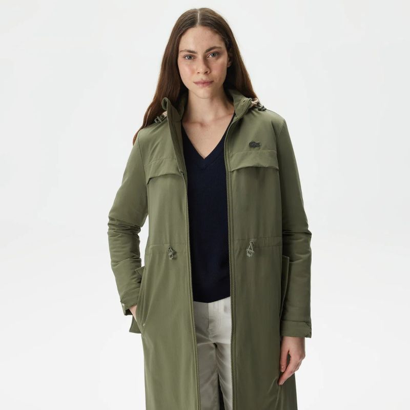 productName-1