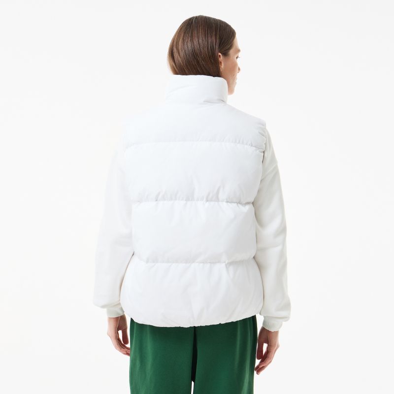 productName-2