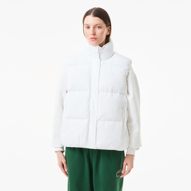 productName-1