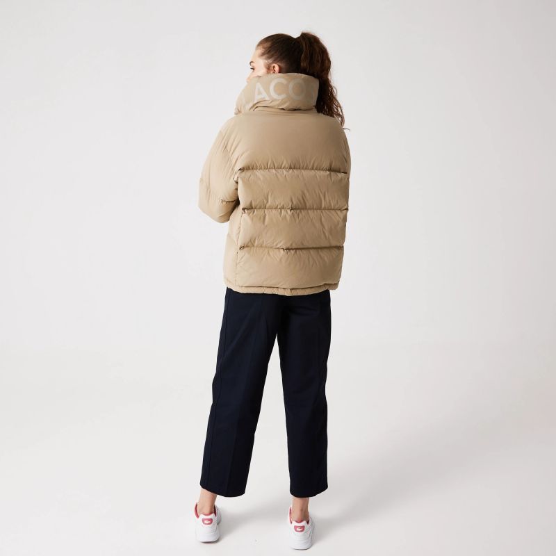 productName-2