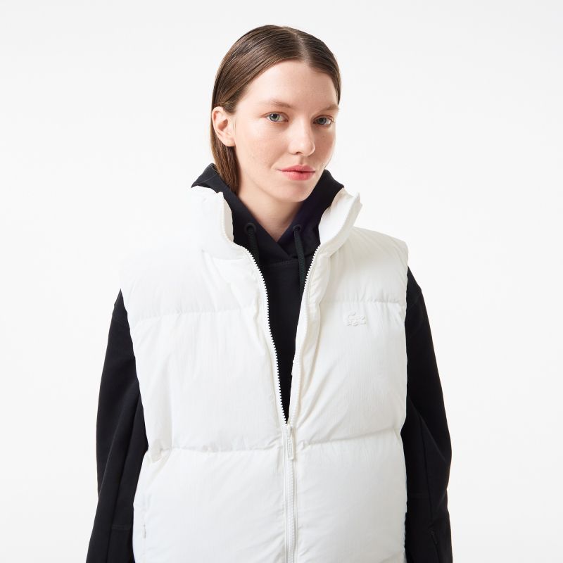 productName-3
