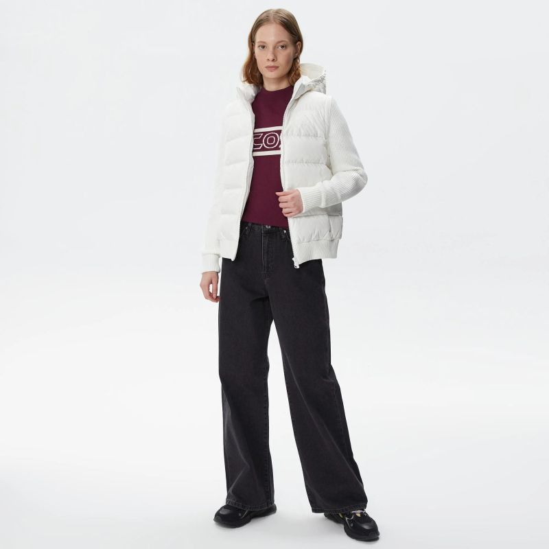 productName-3