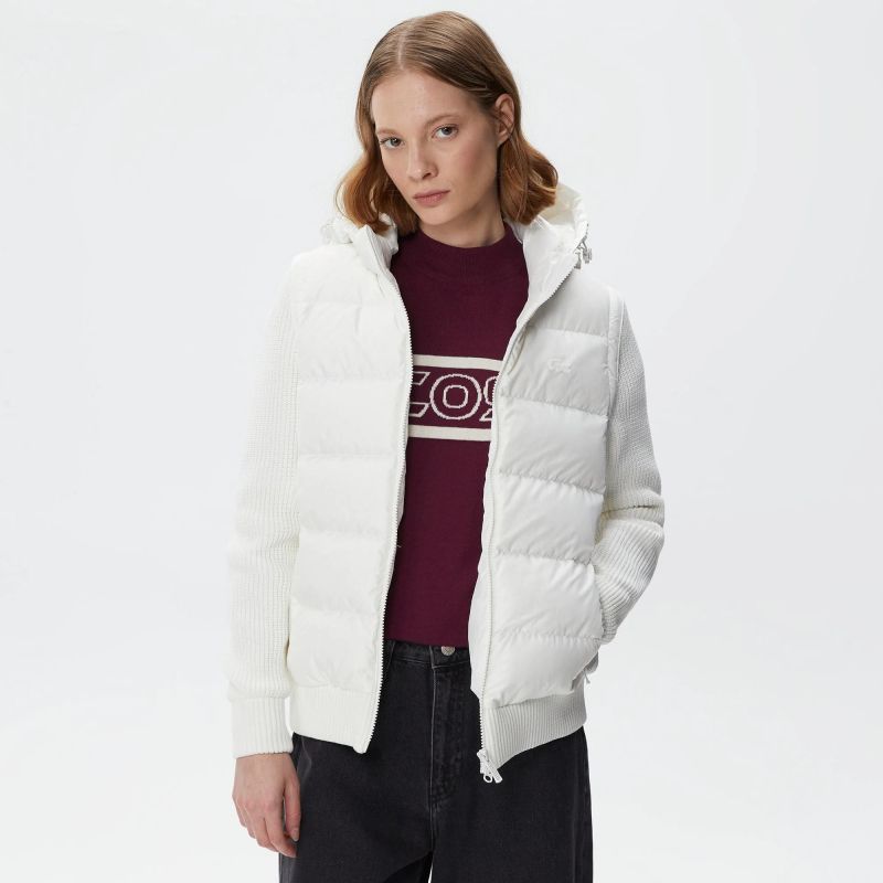 productName-1