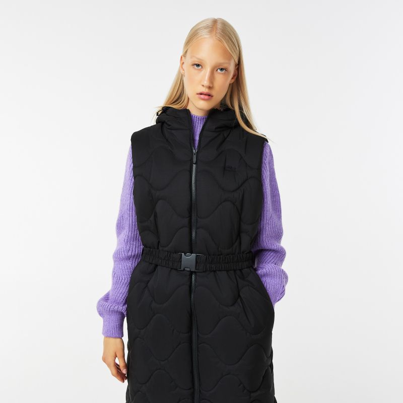 productName-3