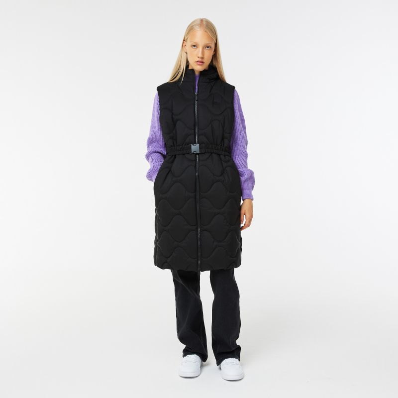 productName-1