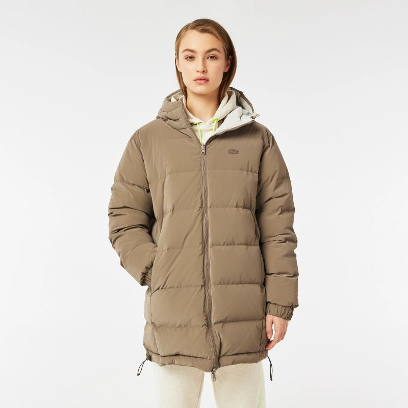 productName-1