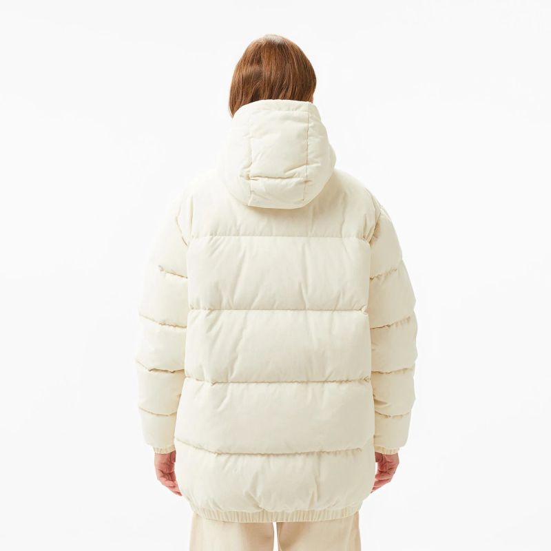 productName-3