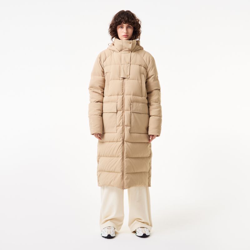 productName-1