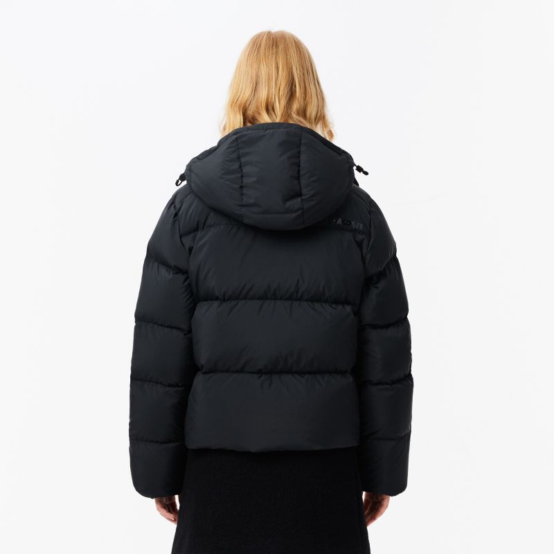 productName-3