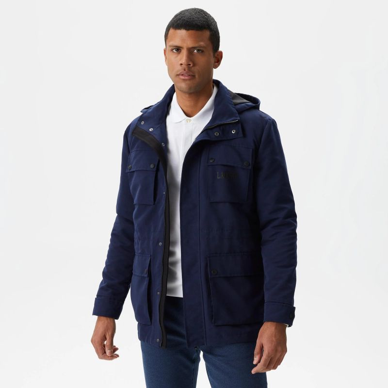 productName-1