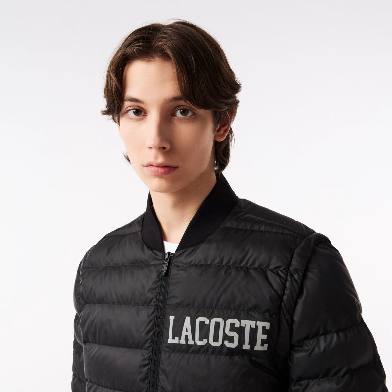 productName-3