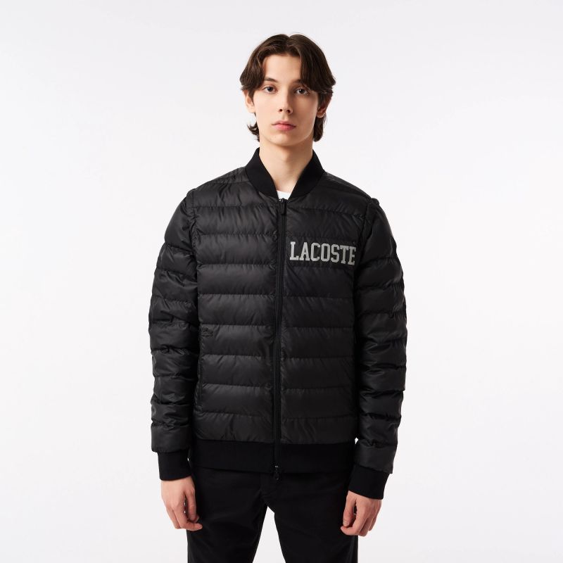 productName-1