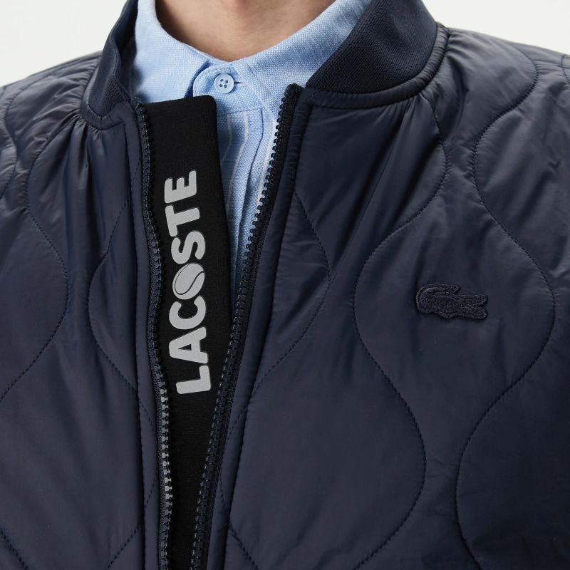 productName-3