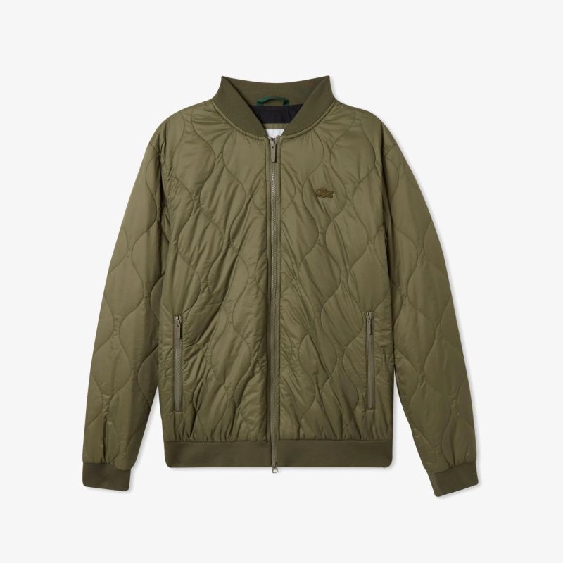productName-3