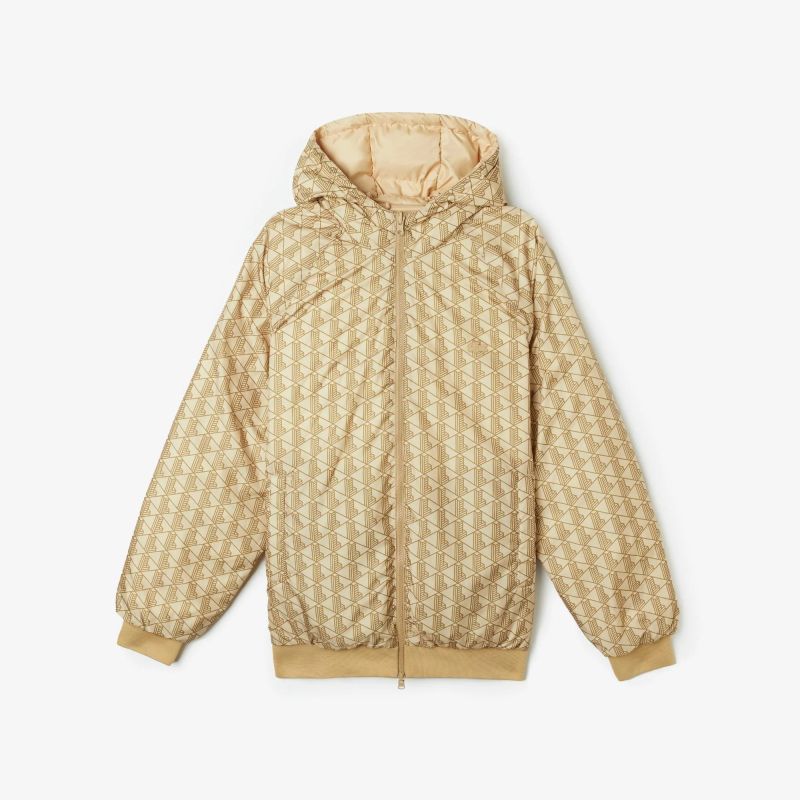 productName-3