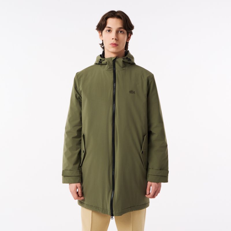 productName-1