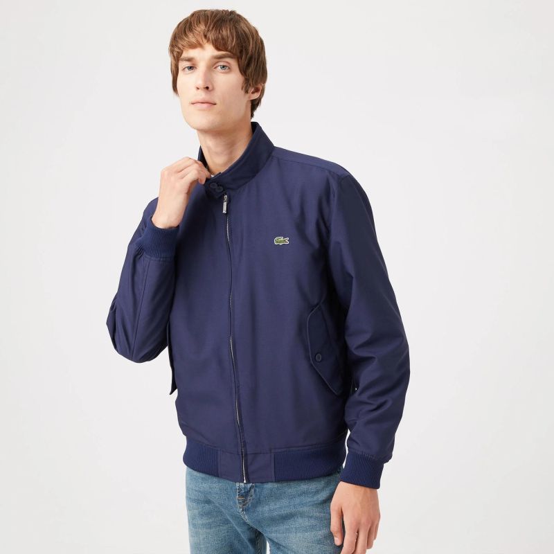 productName-1