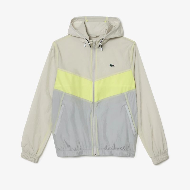 productName-1