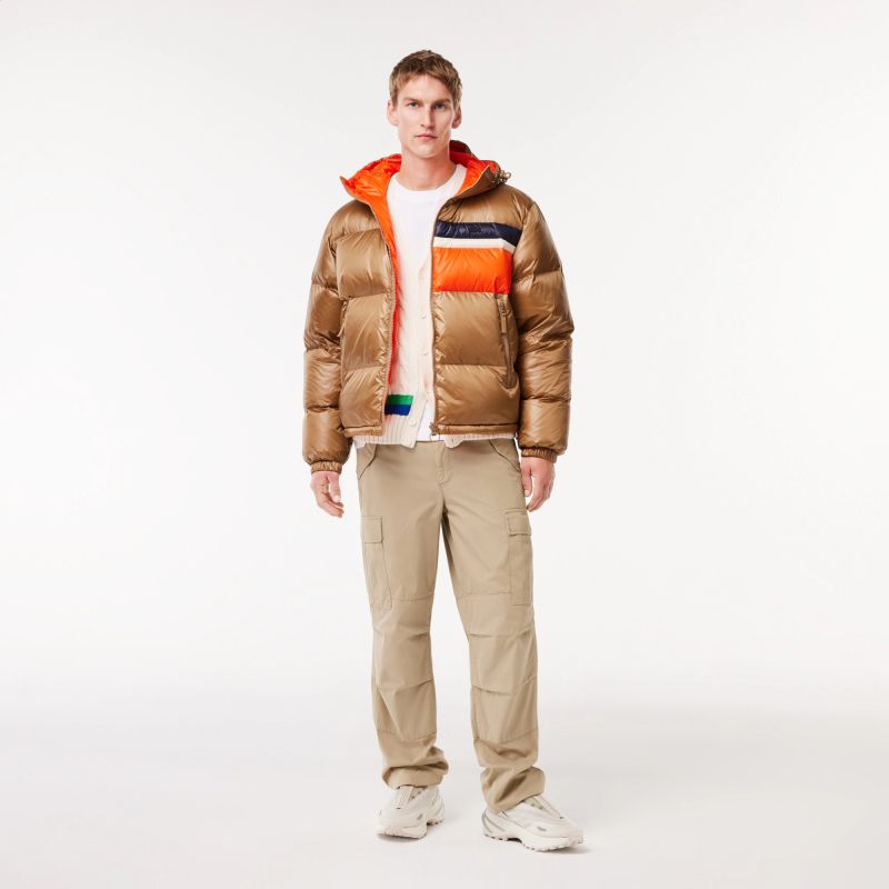 productName-3