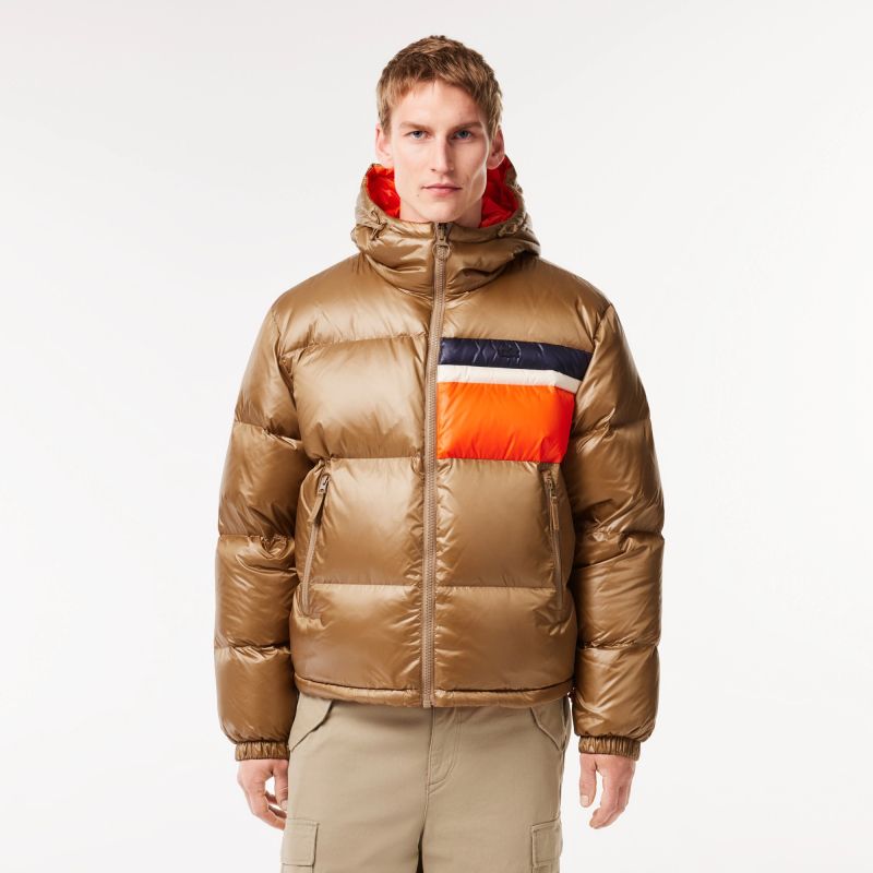 productName-1