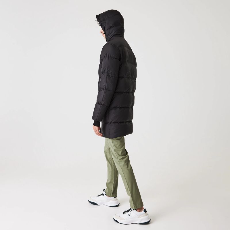 productName-2