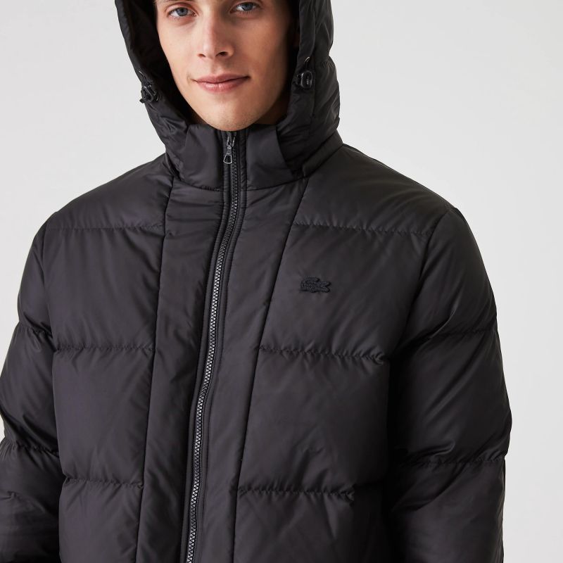 productName-3