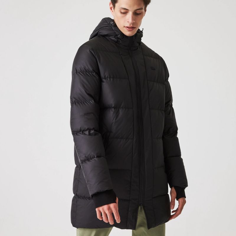 productName-1