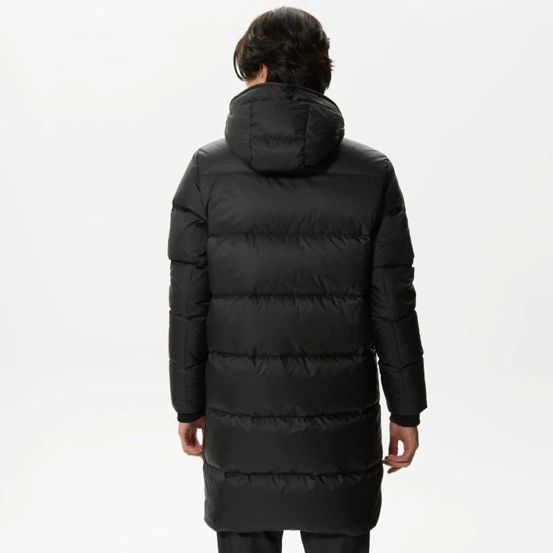 productName-2