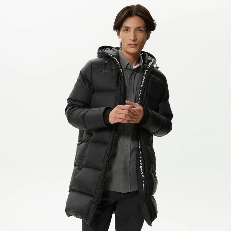 productName-3