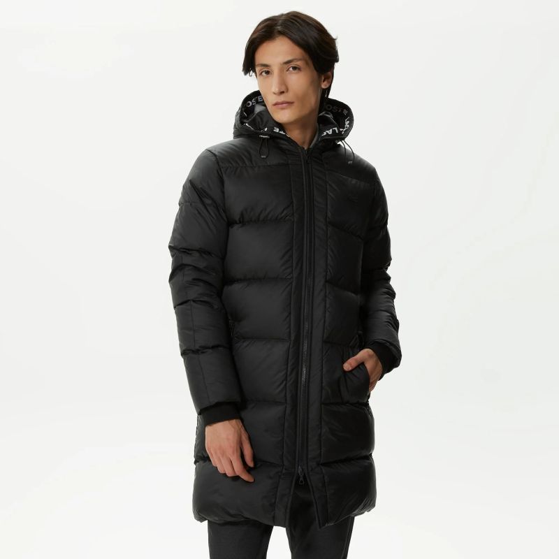 productName-1