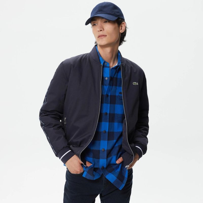 productName-1