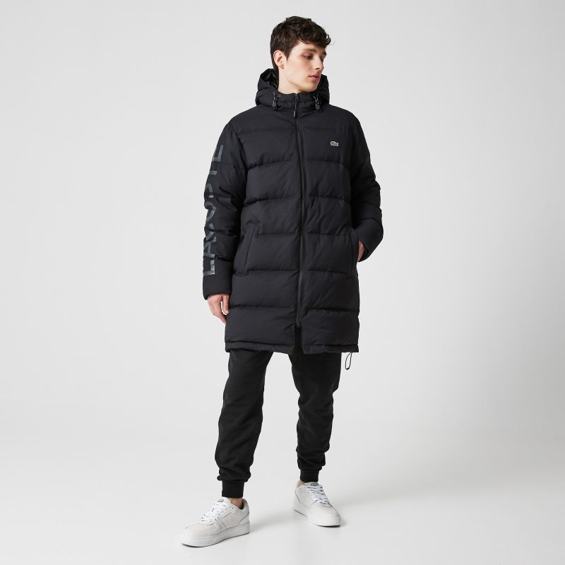 productName-3