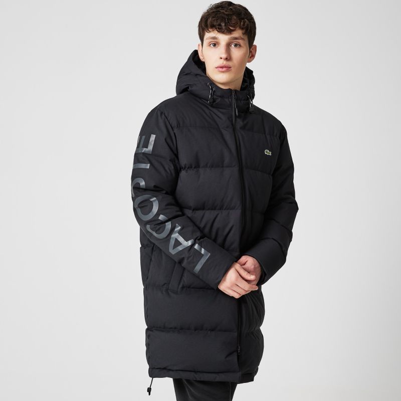 productName-1