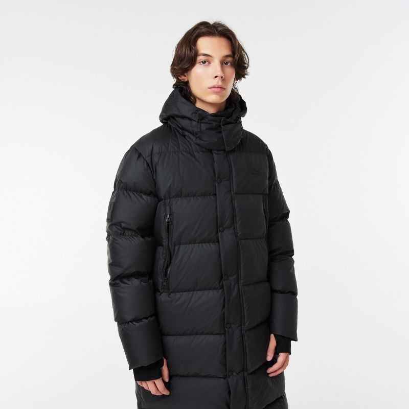 productName-3