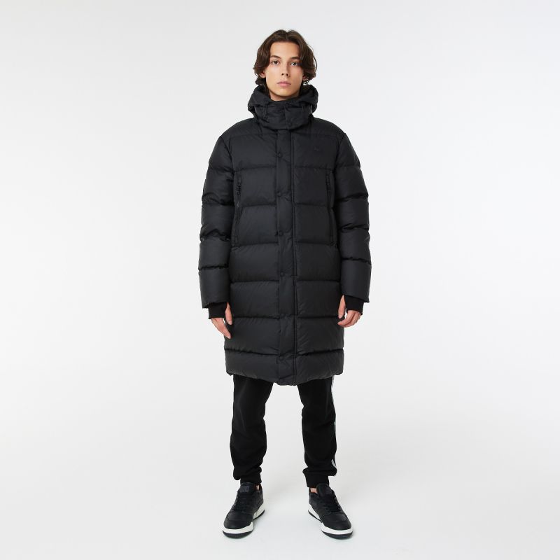 productName-1