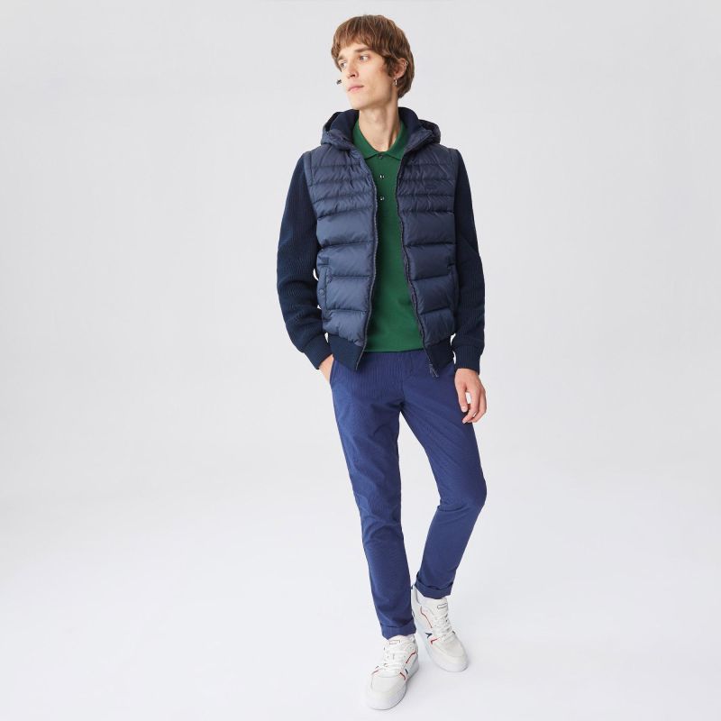 productName-3