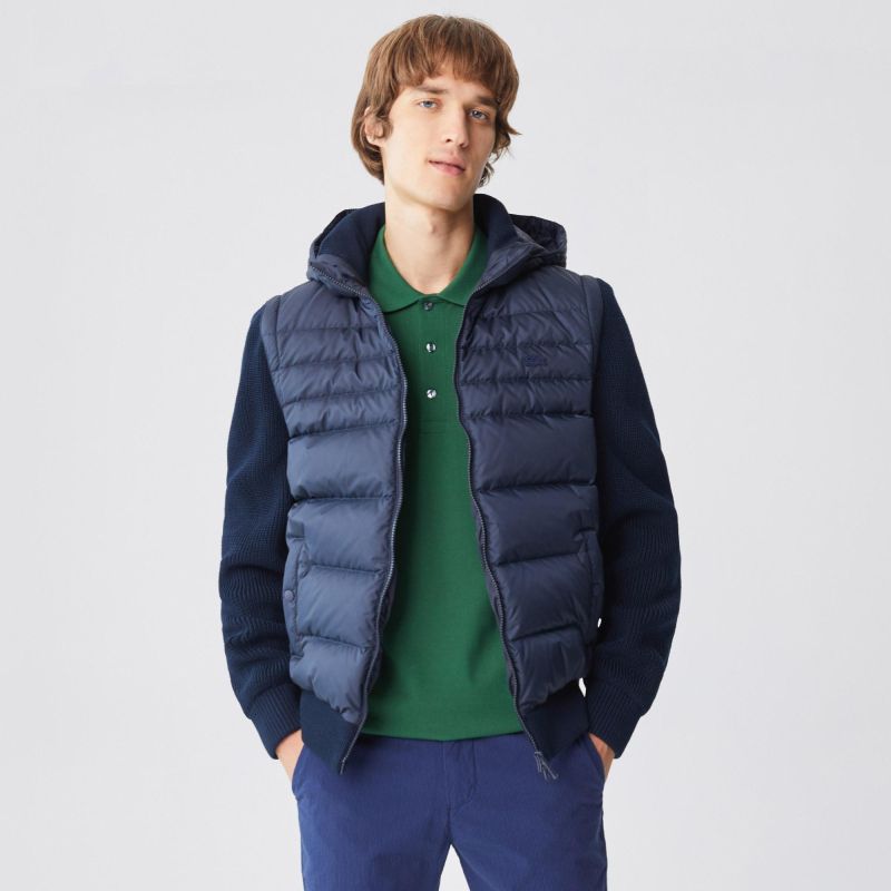 productName-1