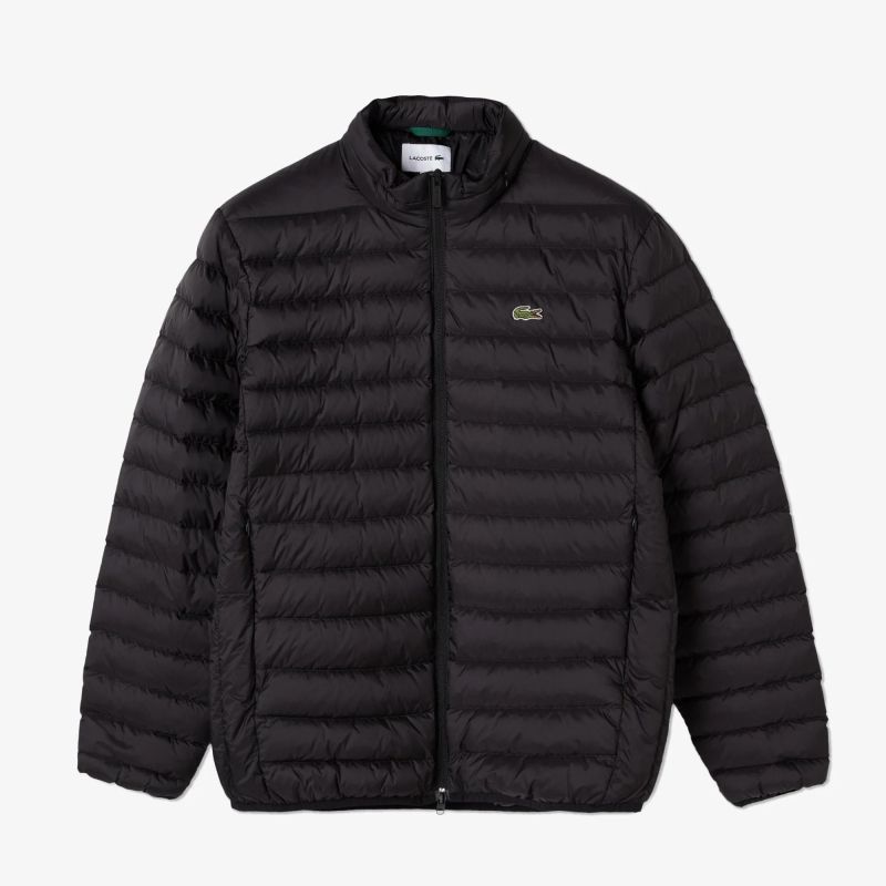 productName-3